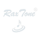 RaxTone