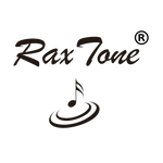 RaxTone