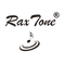 RaxTone